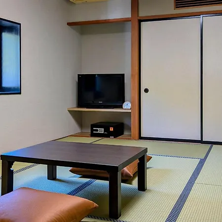 大江戸温泉物語 那須塩原温泉 ホテルニュー塩原 那須塩原市 エクステリア 写真
