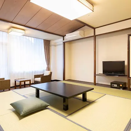大江戸温泉物語 那須塩原温泉 ホテルニュー塩原 那須塩原市 エクステリア 写真