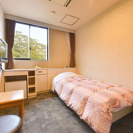 Ooedo Onsen Monogatari Premium Hotel New Shiobara Nasushiobara Exterior photo