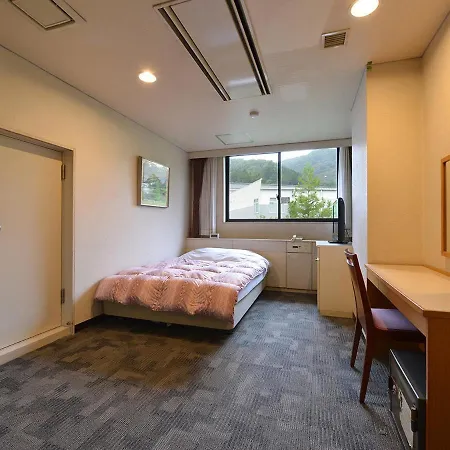 Ooedo Onsen Monogatari Premium Hotel New Shiobara Nasushiobara Exterior photo