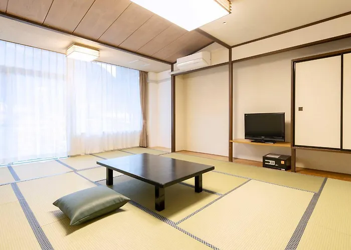 Ooedo Onsen Monogatari Premium Hotel New Shiobara