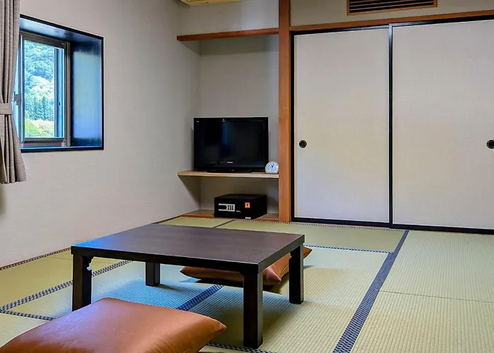 Ooedo Onsen Monogatari Premium Hotel New Shiobara