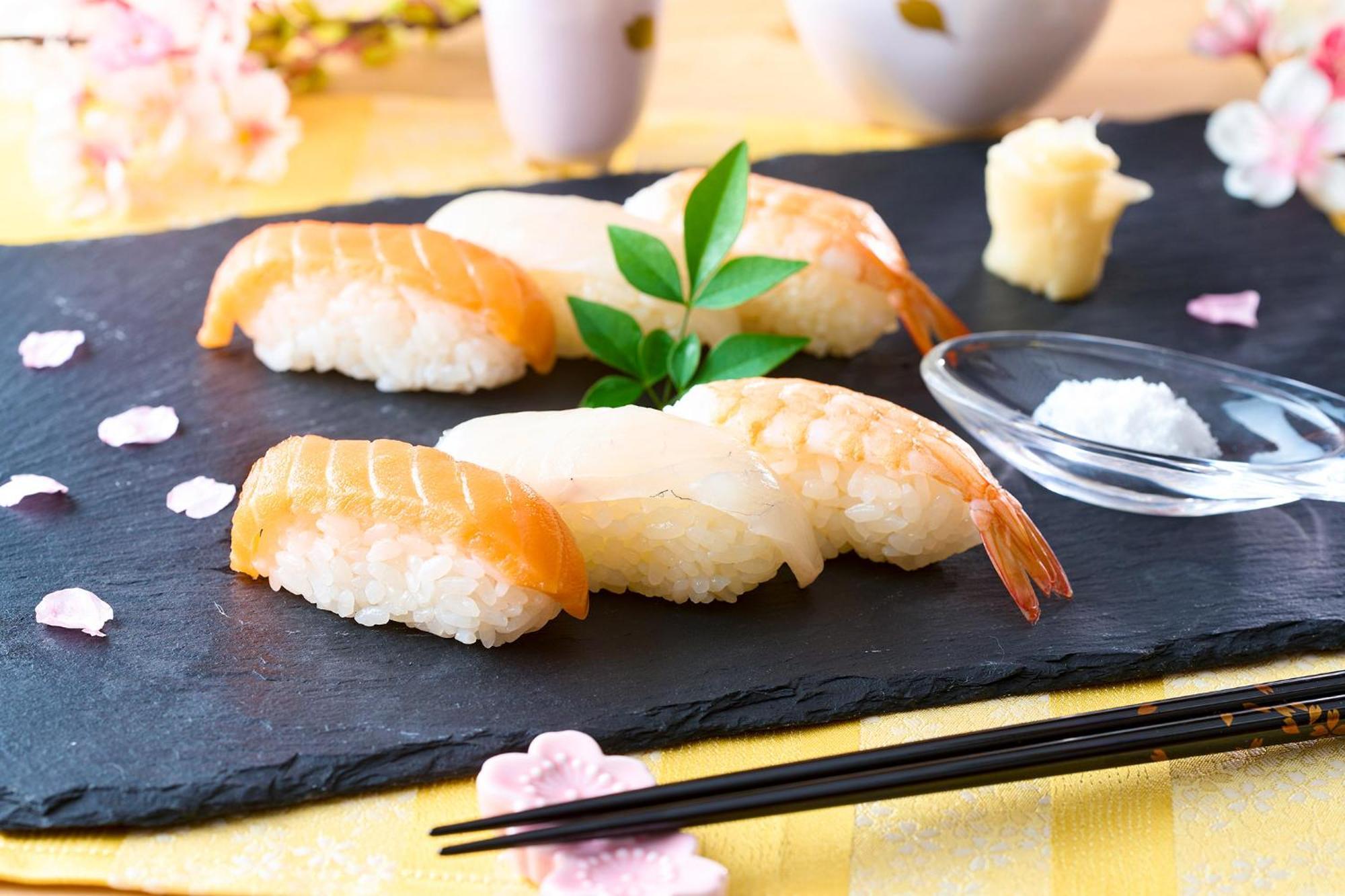 大江戸温泉物語 那須塩原温泉 ホテルニュー塩原 3*