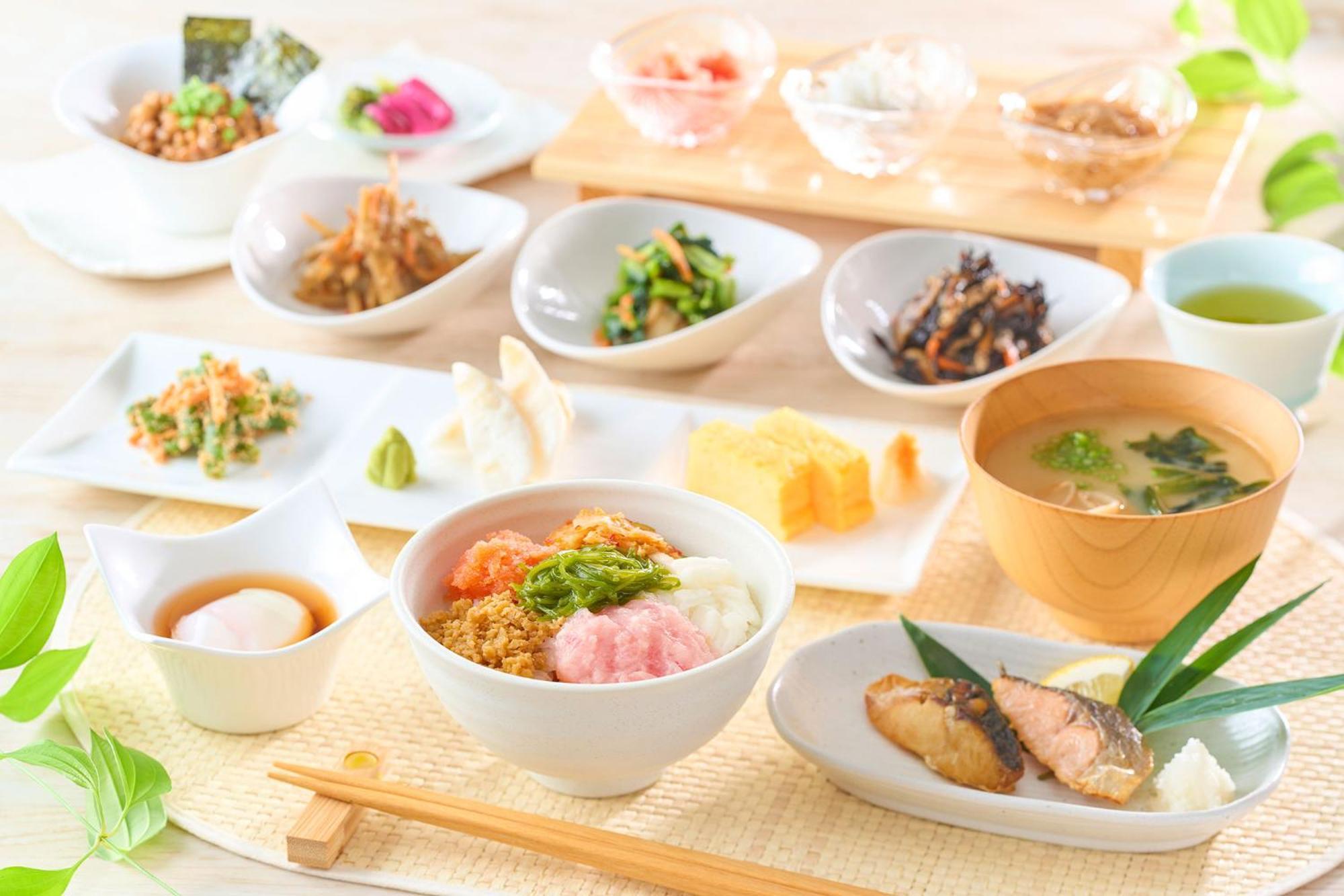 Ryokan Ooedo Onsen Monogatari Premium New Shiobara 3*