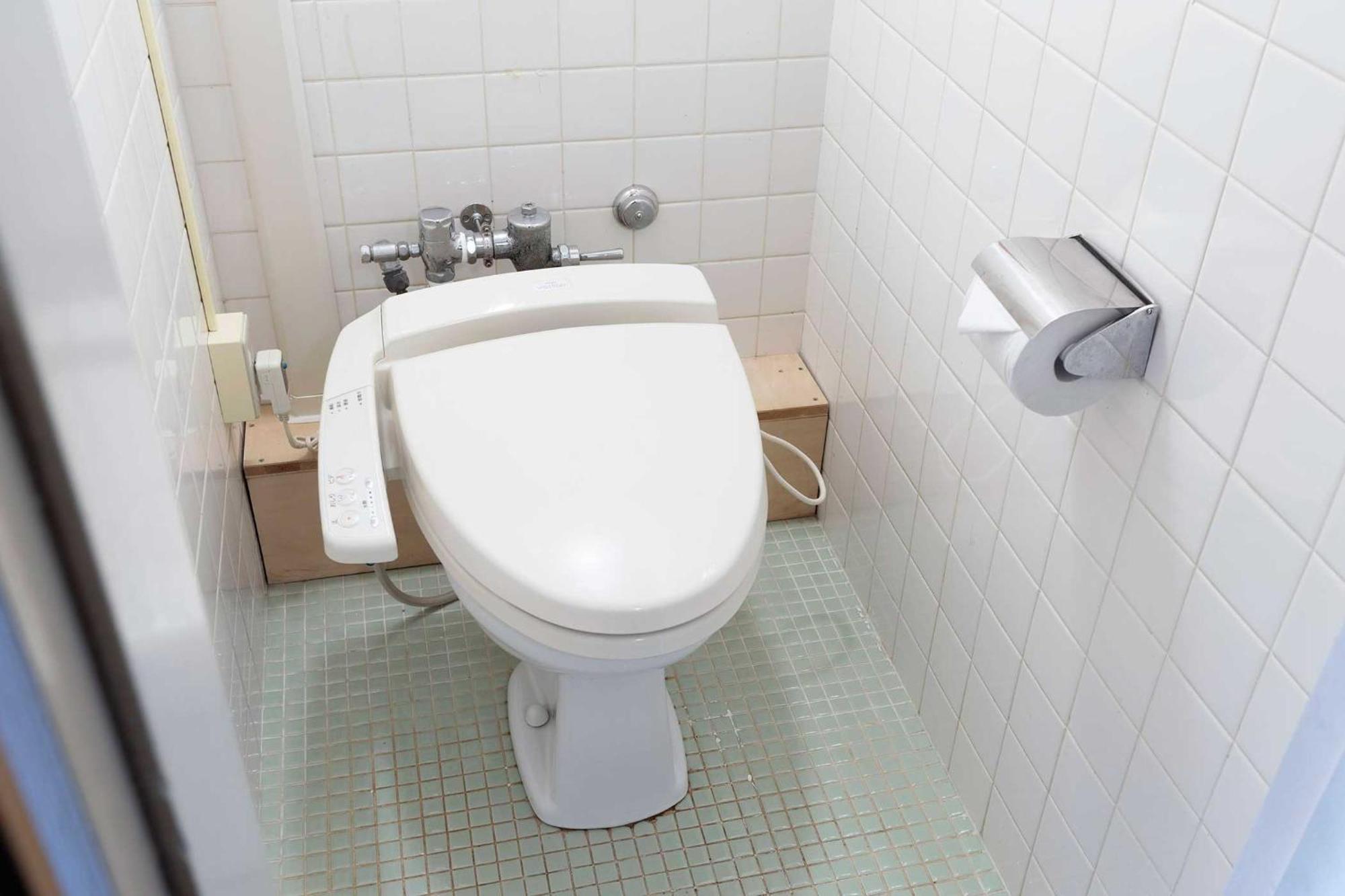 Ooedo Onsen Monogatari Premium New Shiobara 3*